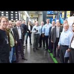 02-rundgang durch produktion